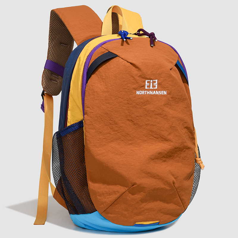 Women Lightweight Travel Backp - Hiking Backpack Waterproof ulasan dan harga