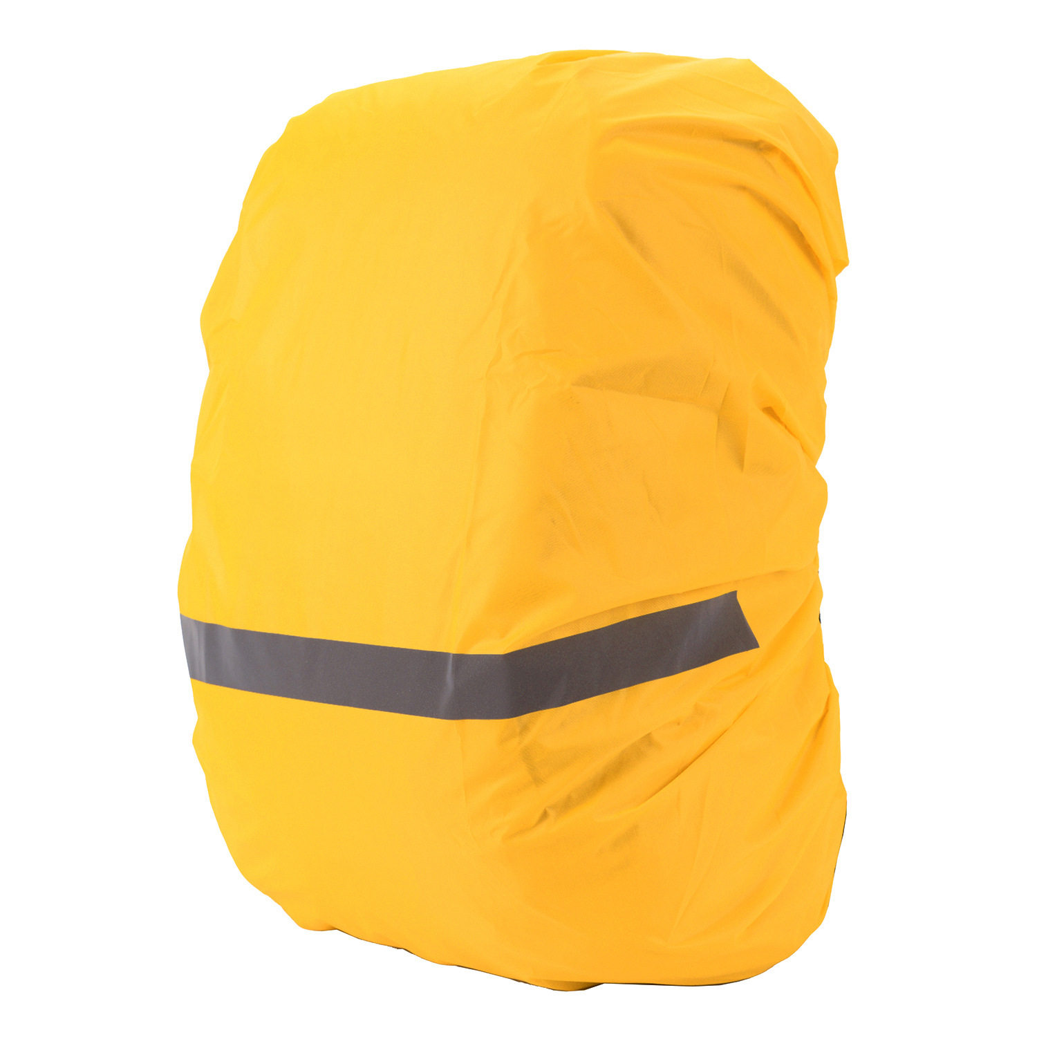 Backpack Reflective Rain Cover - Rain Cover Backpack ulasan dan harga