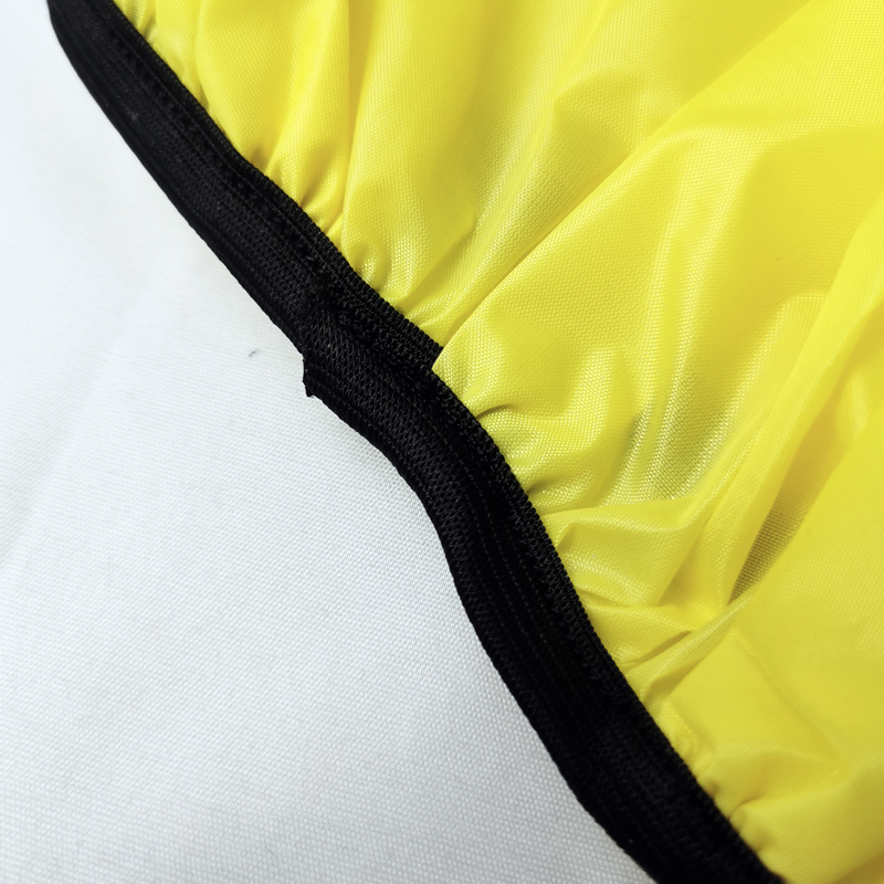 Backpack Reflective Rain Cover - Rain Cover Backpack ulasan dan harga