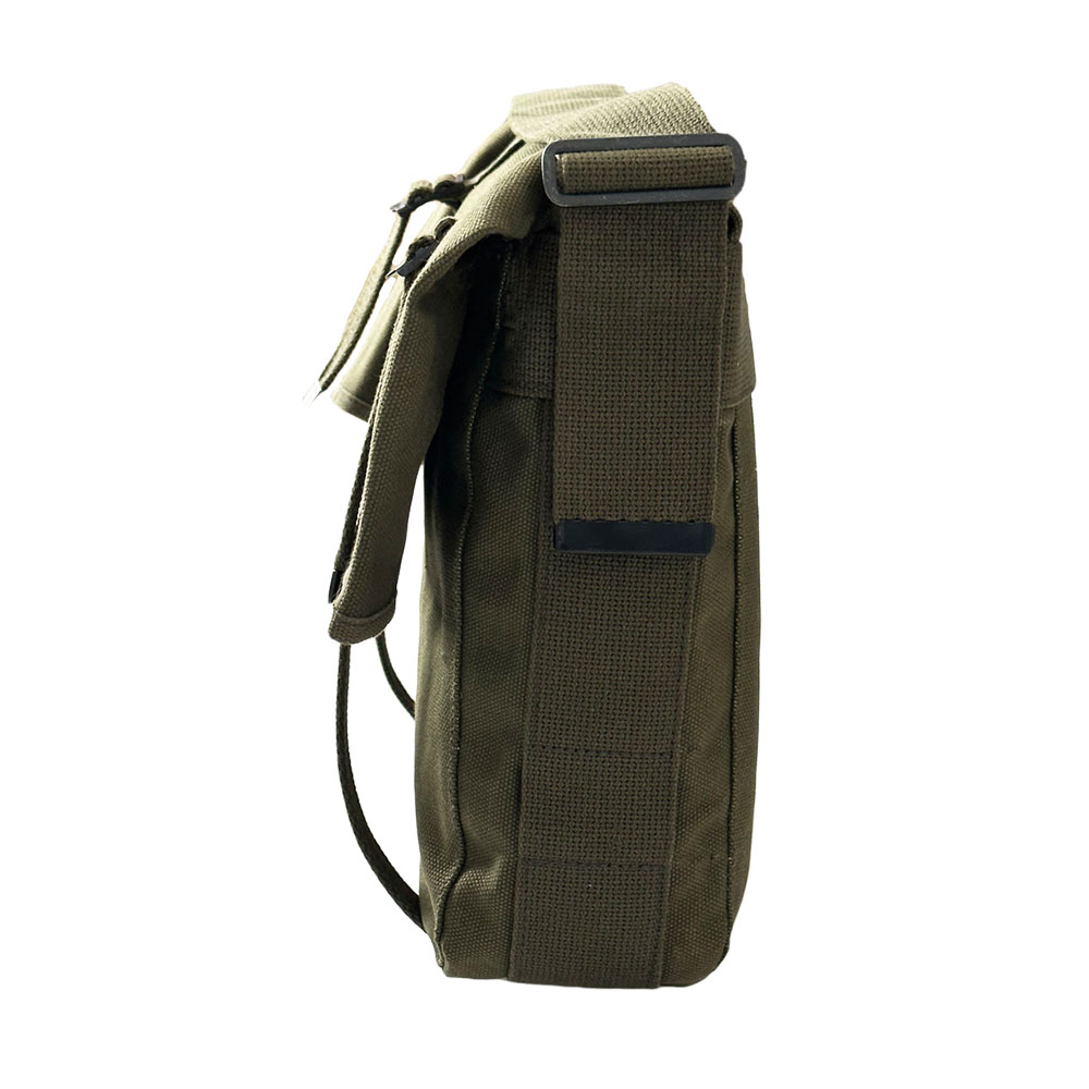 WW2 US Korean War Reproduction - Rucksack Military Style ulasan dan harga