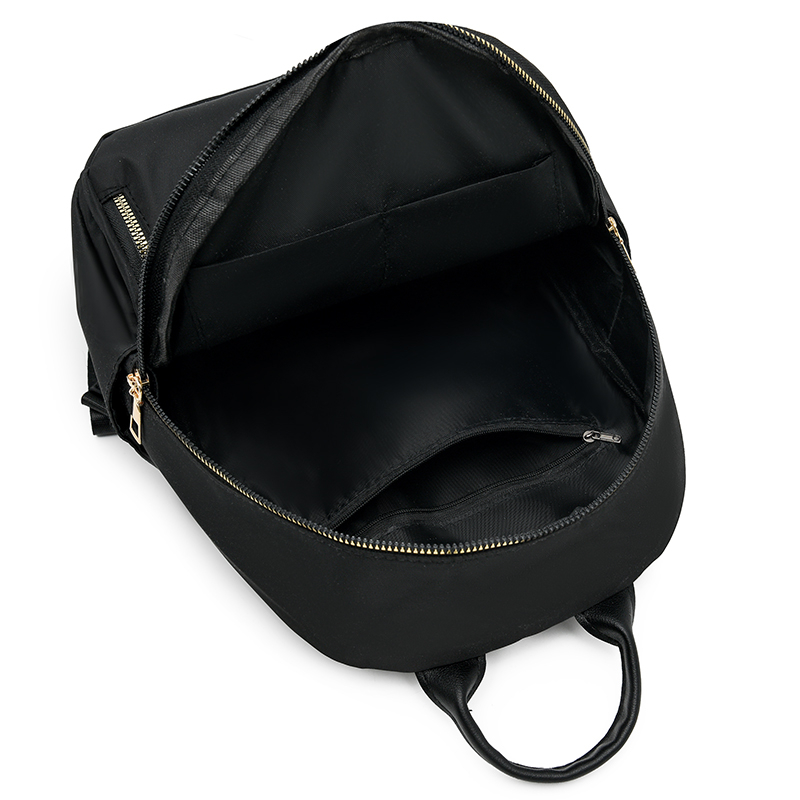 Large Capacity Women Backpacks - Canvas Backpack Casual ulasan dan harga