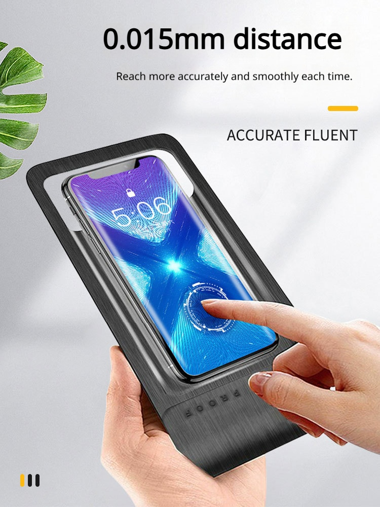 TPU brushed texture phone wate - Hydration Pack Outdoor ulasan dan harga