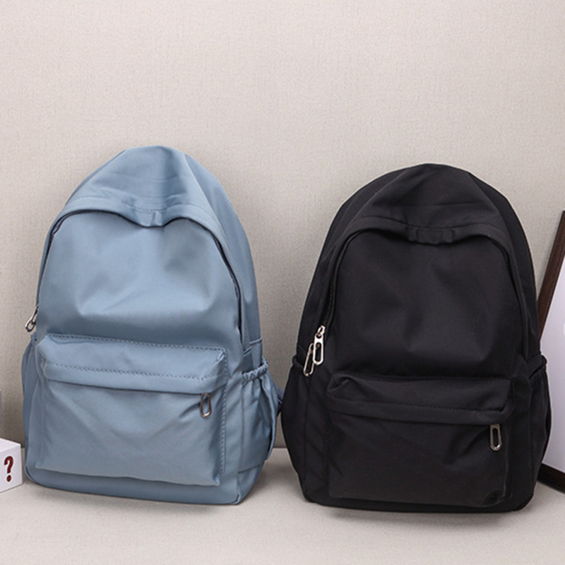 Women Schoolbag Waterproof Lar - School Backpack Teen ulasan dan harga