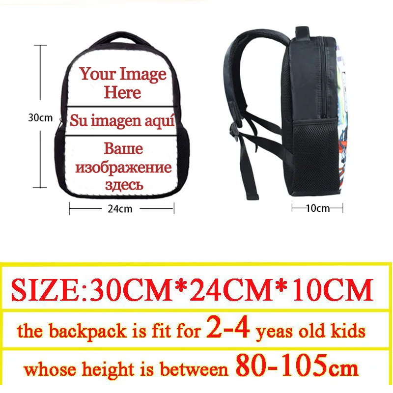 Customized Mini School Backpac - School Backpack Teen ulasan dan harga