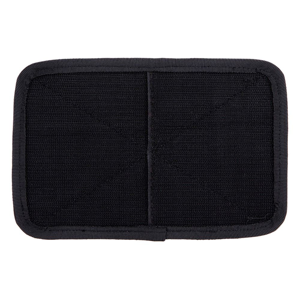 Nylon EDC Insert Modular Organ - Backpack Insert Organizer ulasan dan harga