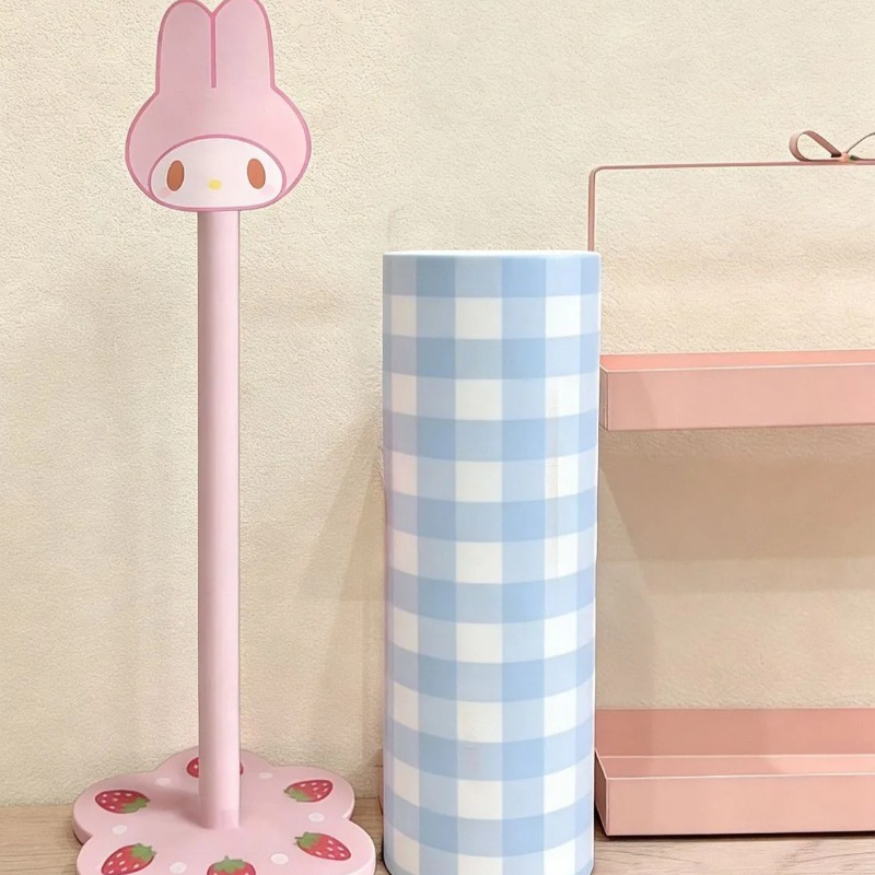 Sanrio New My Melody Kitchen P - Mini Backpack Purse ulasan dan harga