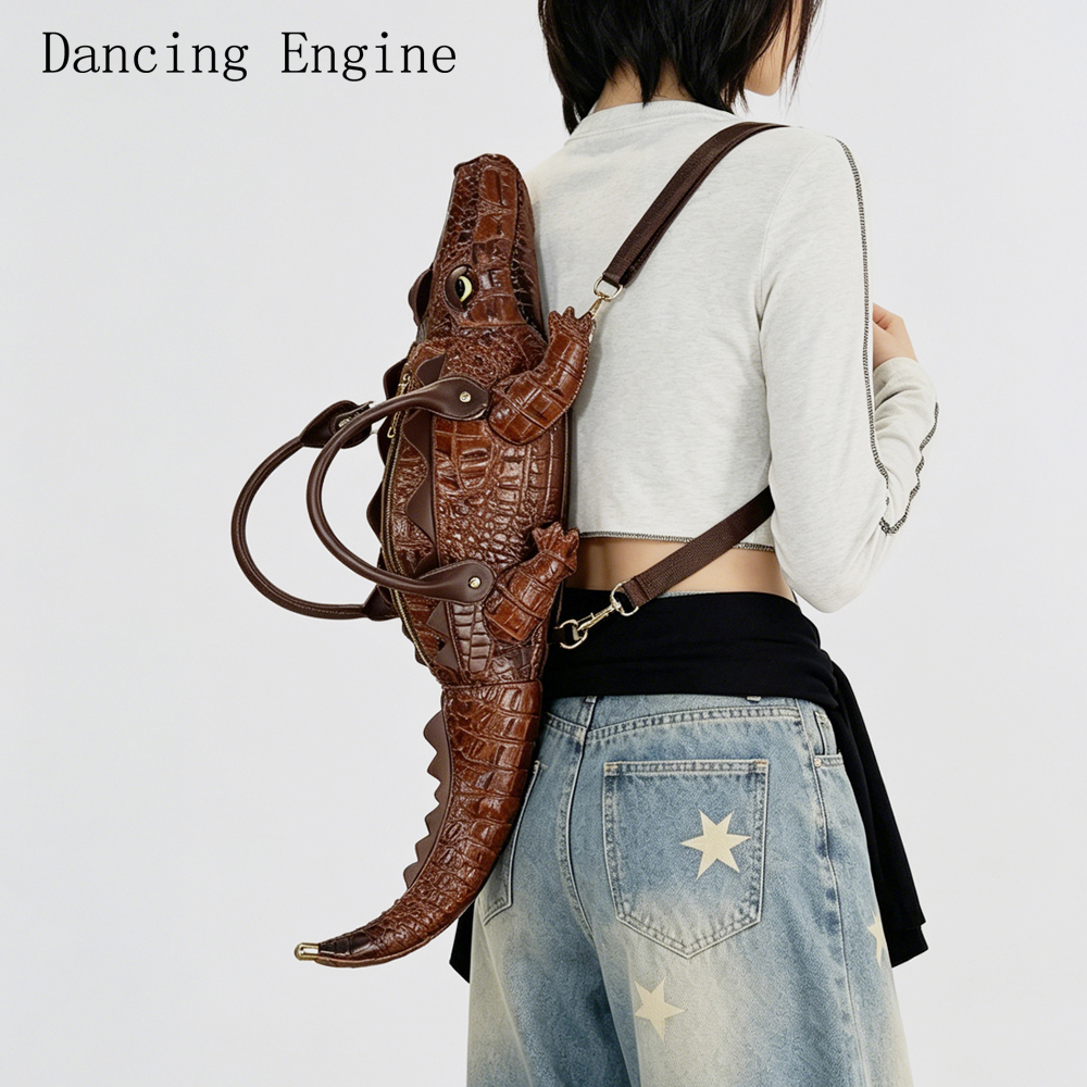 Designer Women's bag Purse pu  - Mini Backpack Purse ulasan dan harga