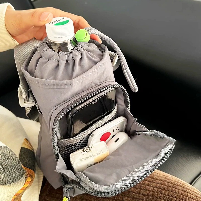 Portable Running Sport Water B - Hydration Pack Outdoor ulasan dan harga