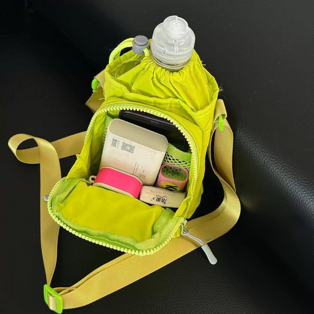 Portable Running Sport Water B - Hydration Pack Outdoor ulasan dan harga