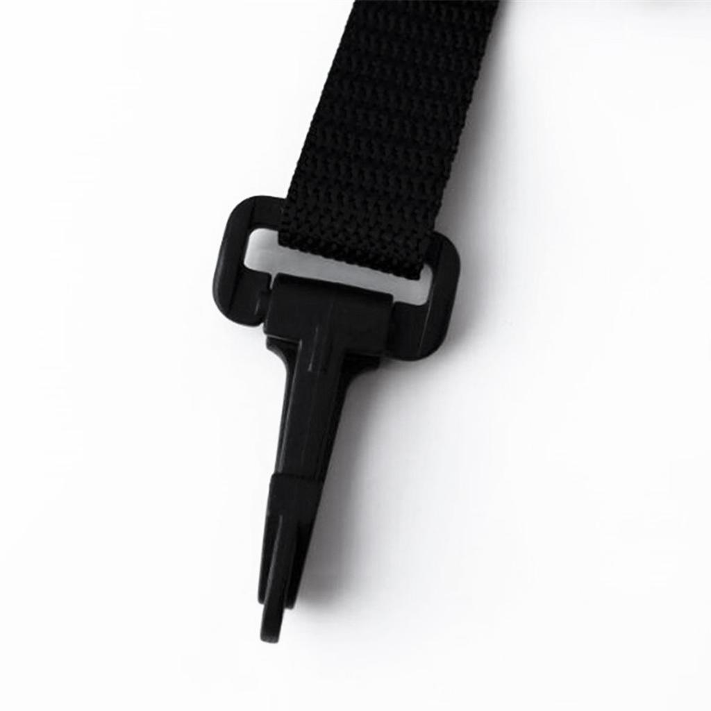 Foldable Webbing Snap Hooks Re - Foldable Backpack Small ulasan dan harga