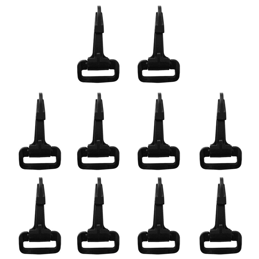 Foldable Webbing Snap Hooks Re - Foldable Backpack Small ulasan dan harga