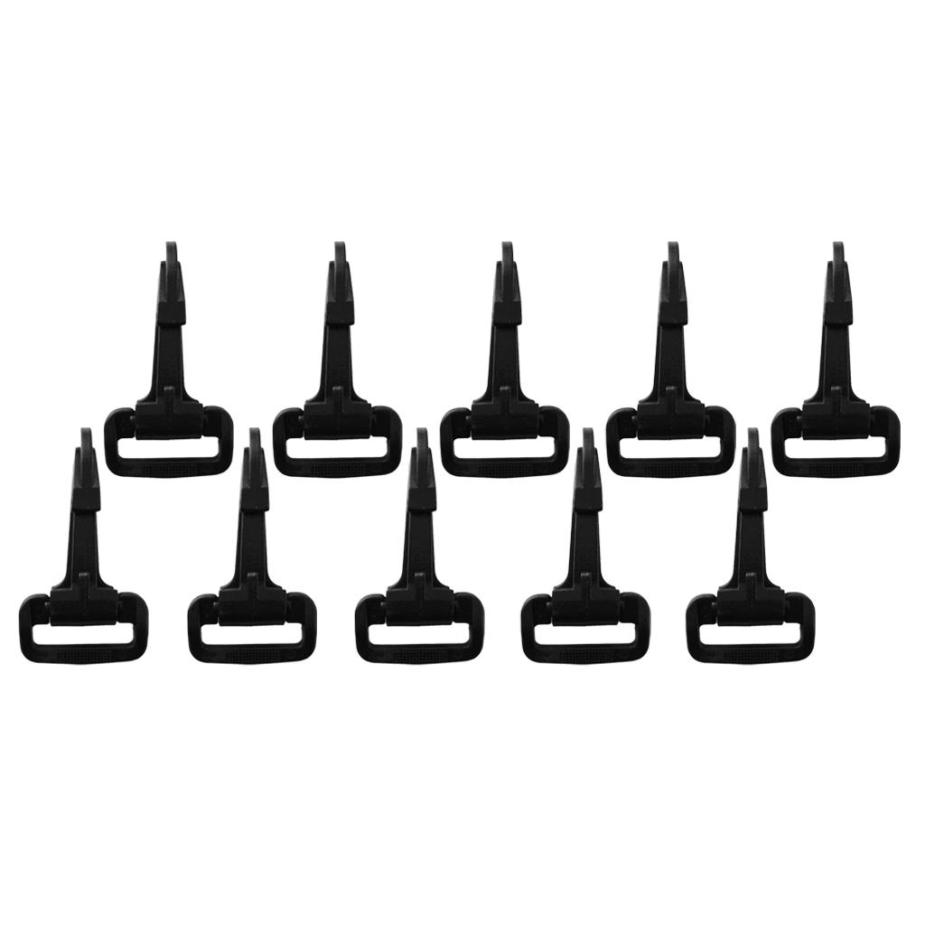 Foldable Webbing Snap Hooks Re - Foldable Backpack Small ulasan dan harga