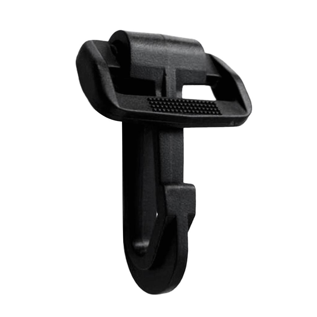 Foldable Webbing Snap Hooks Re - Foldable Backpack Small ulasan dan harga