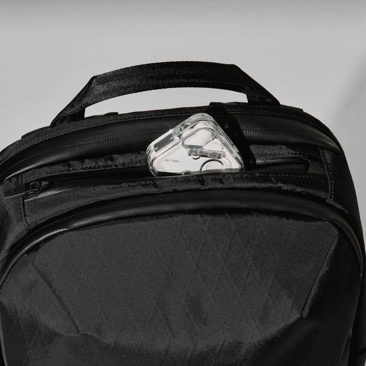 2026 Popular Forest Style Day  - Canvas Backpack Casual ulasan dan harga