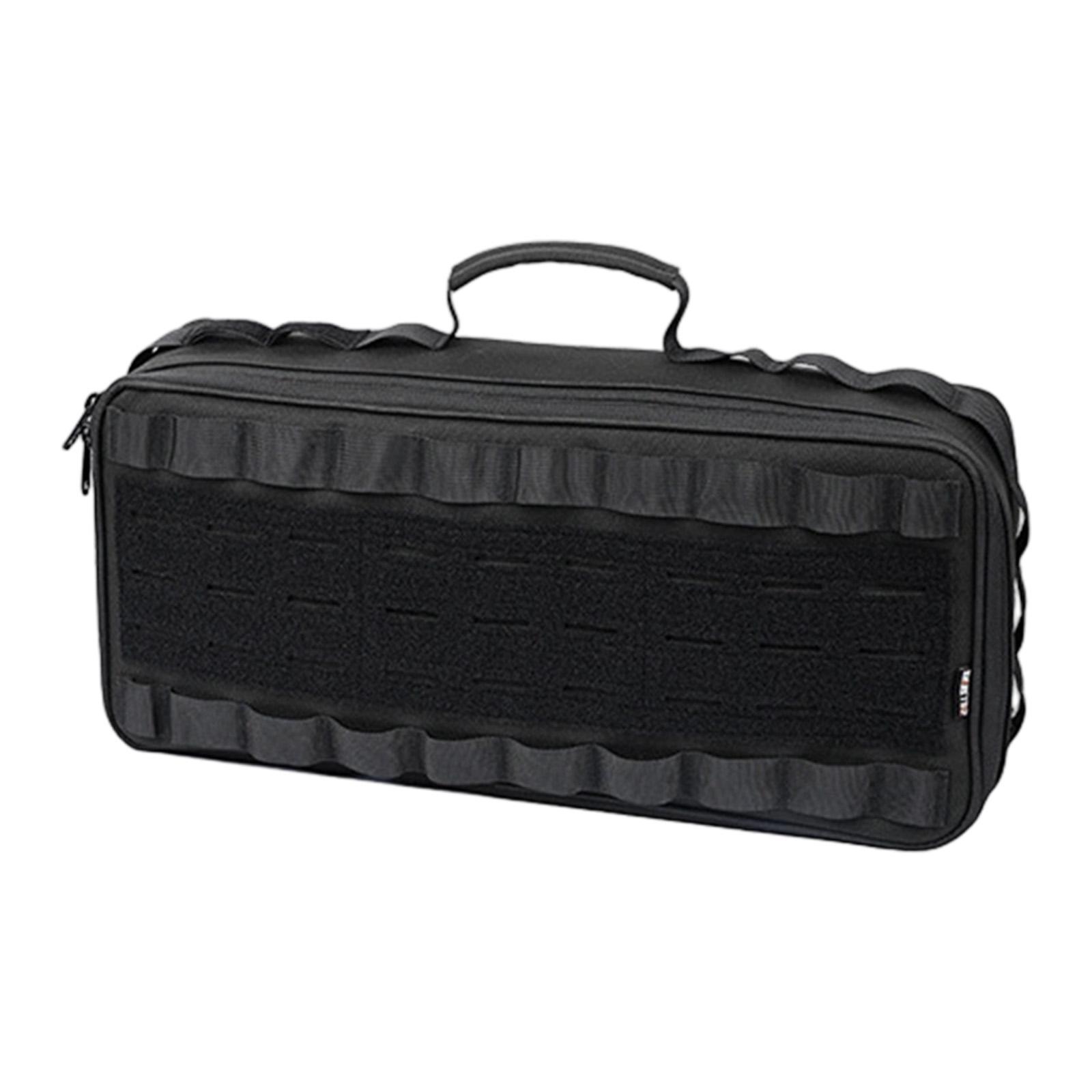 Heavy Duty Camping Storage Bag - Backpack Insert Organizer ulasan dan harga
