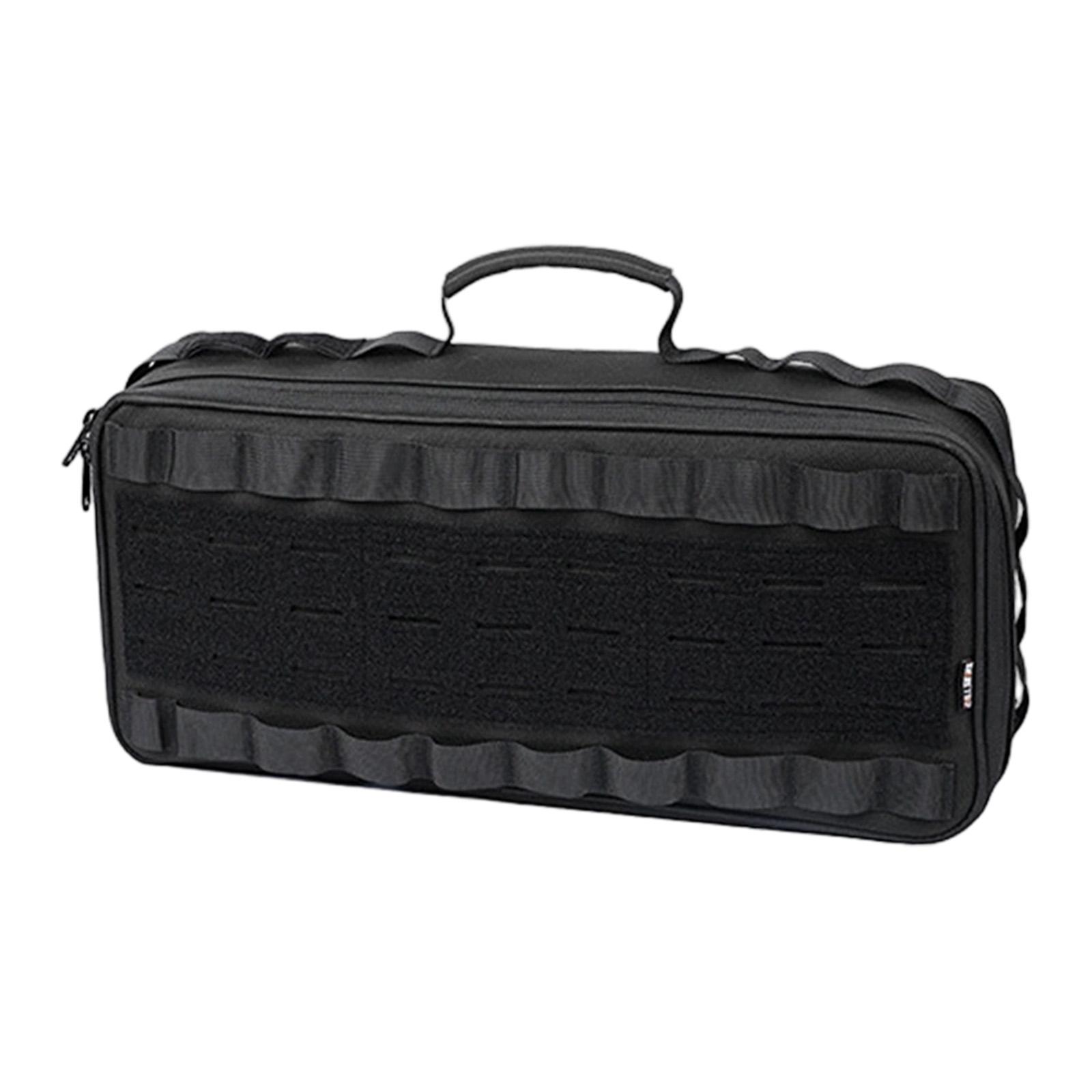 Heavy Duty Camping Storage Bag - Backpack Insert Organizer ulasan dan harga