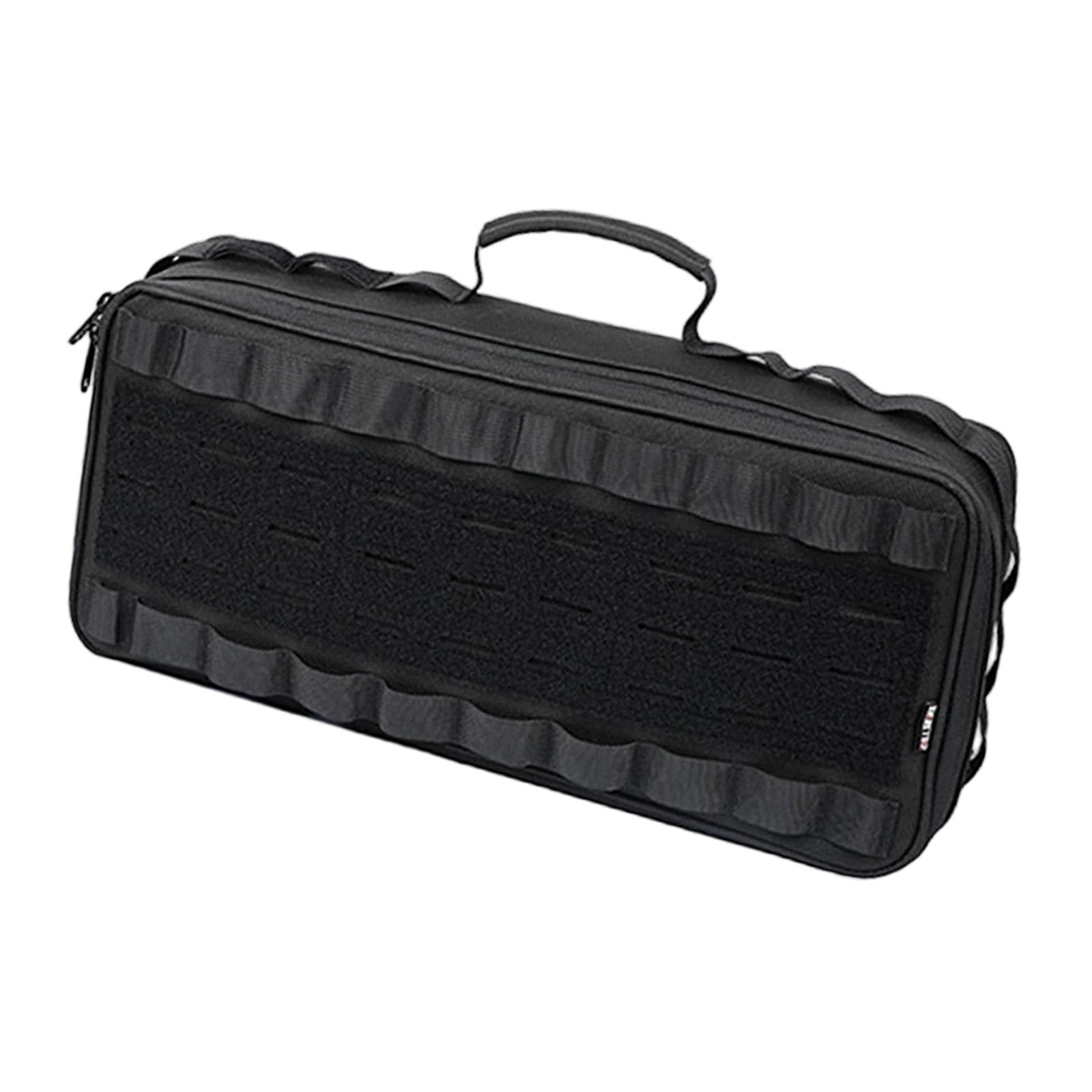 Heavy Duty Camping Storage Bag - Backpack Insert Organizer ulasan dan harga