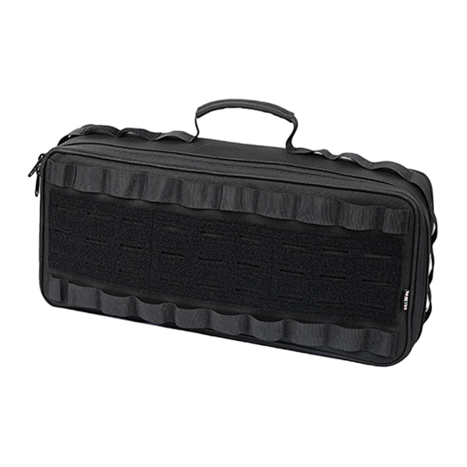 Heavy Duty Camping Storage Bag - Backpack Insert Organizer ulasan dan harga