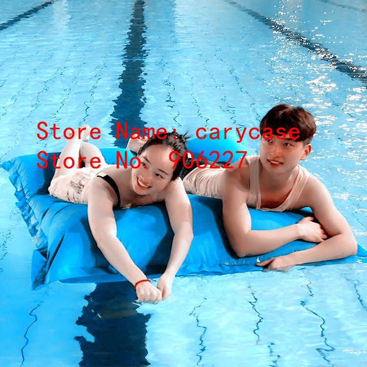 Outdoor and Indoor Water Resis - Hydration Pack Outdoor ulasan dan harga
