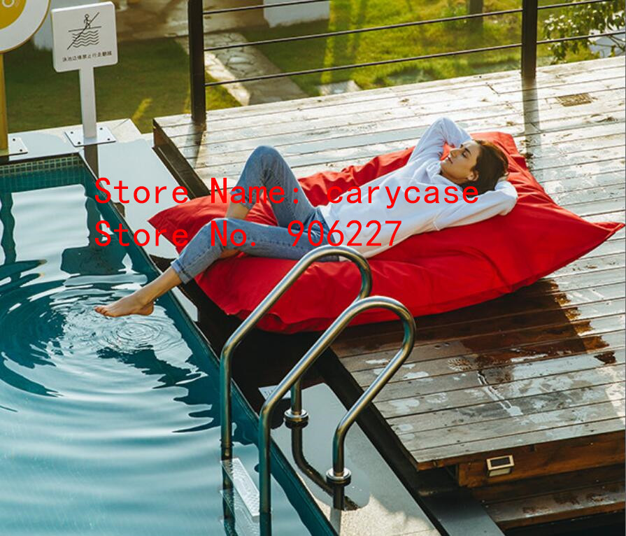 Outdoor and Indoor Water Resis - Hydration Pack Outdoor ulasan dan harga