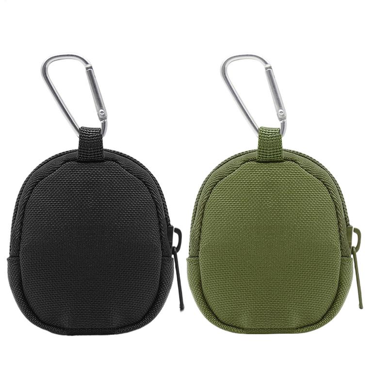 Mini Backpack Keychain Coin Pu - Mini Backpack Purse ulasan dan harga
