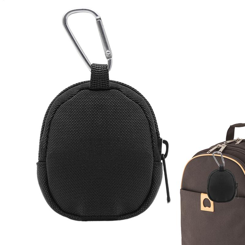 Mini Backpack Keychain Coin Pu - Mini Backpack Purse ulasan dan harga