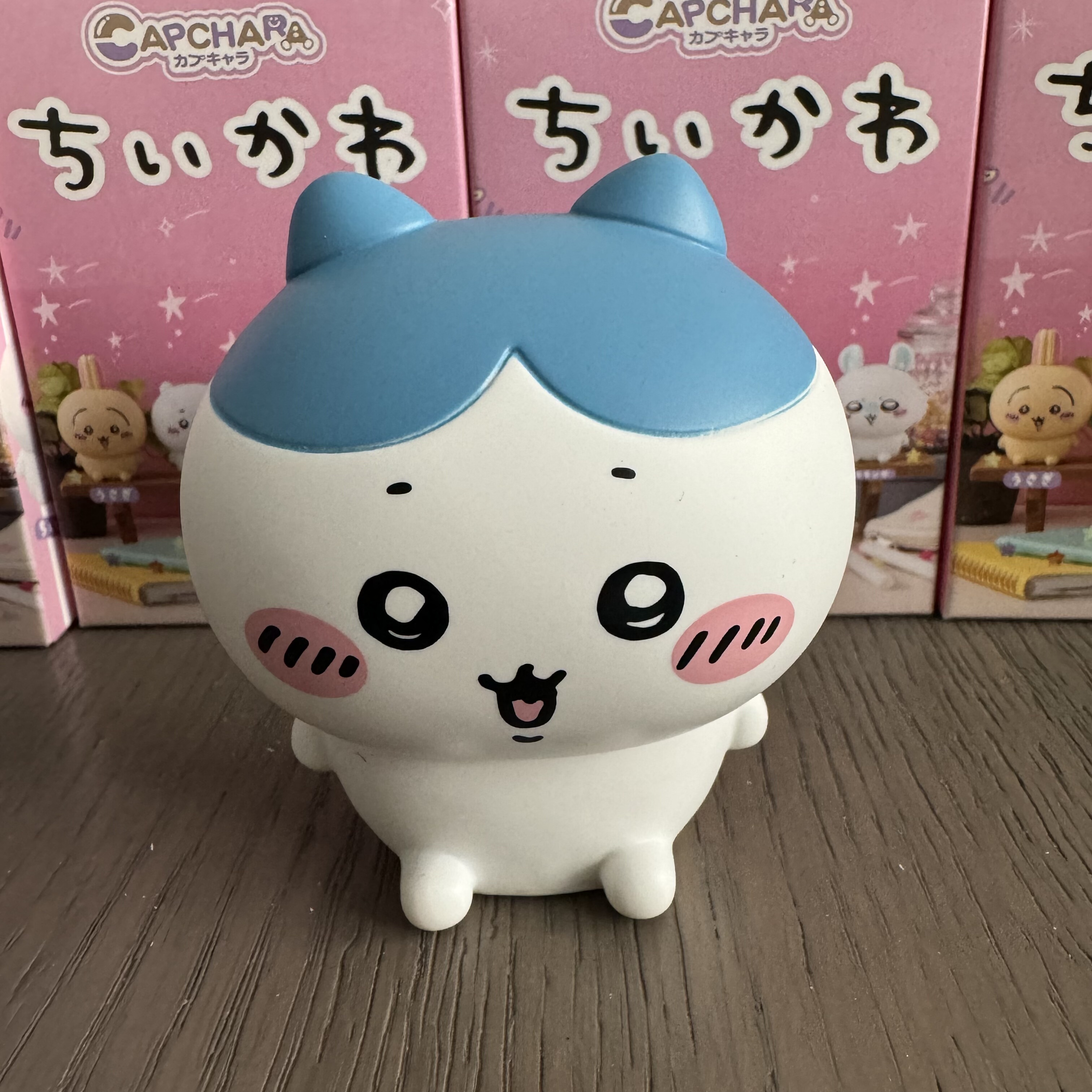 yiji Cute Cartoon Figures Kawa - Mini Backpack Purse ulasan dan harga