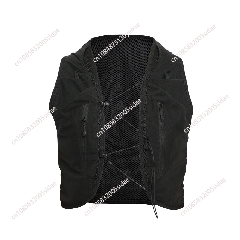 Lightweight Hydration Pack Ves - Hydration Pack Outdoor ulasan dan harga