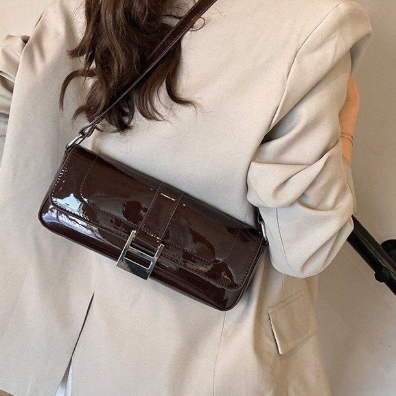 Unique Leisure Business Backpa - Backpack Diaper Bag ulasan dan harga