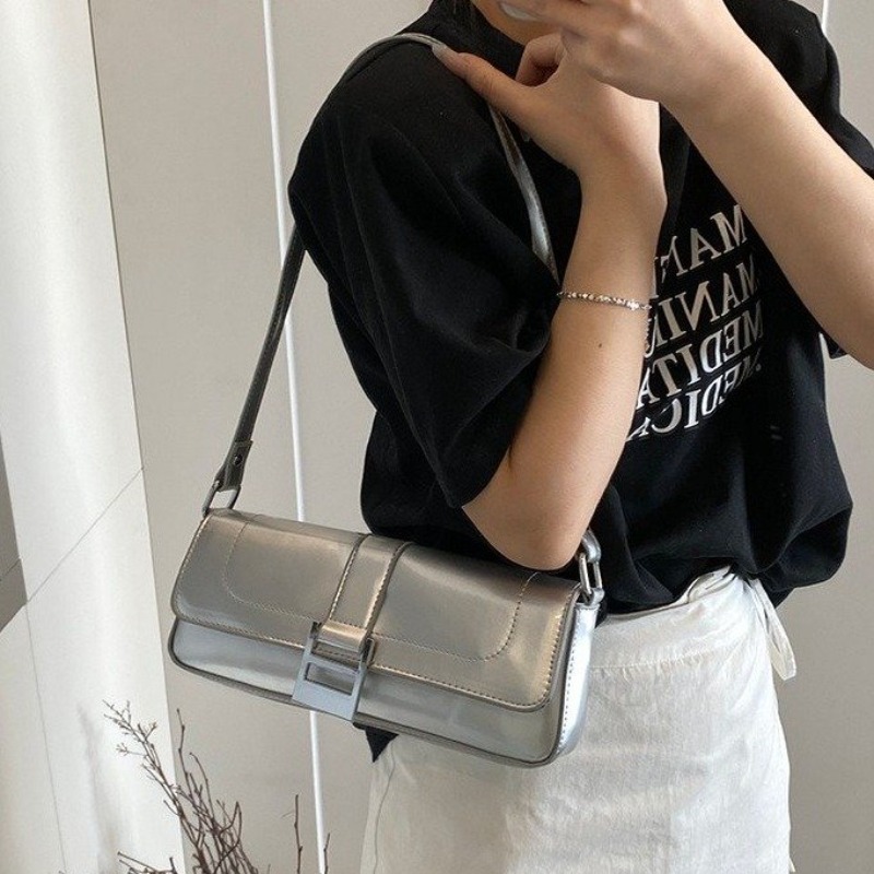 Unique Leisure Business Backpa - Backpack Diaper Bag ulasan dan harga