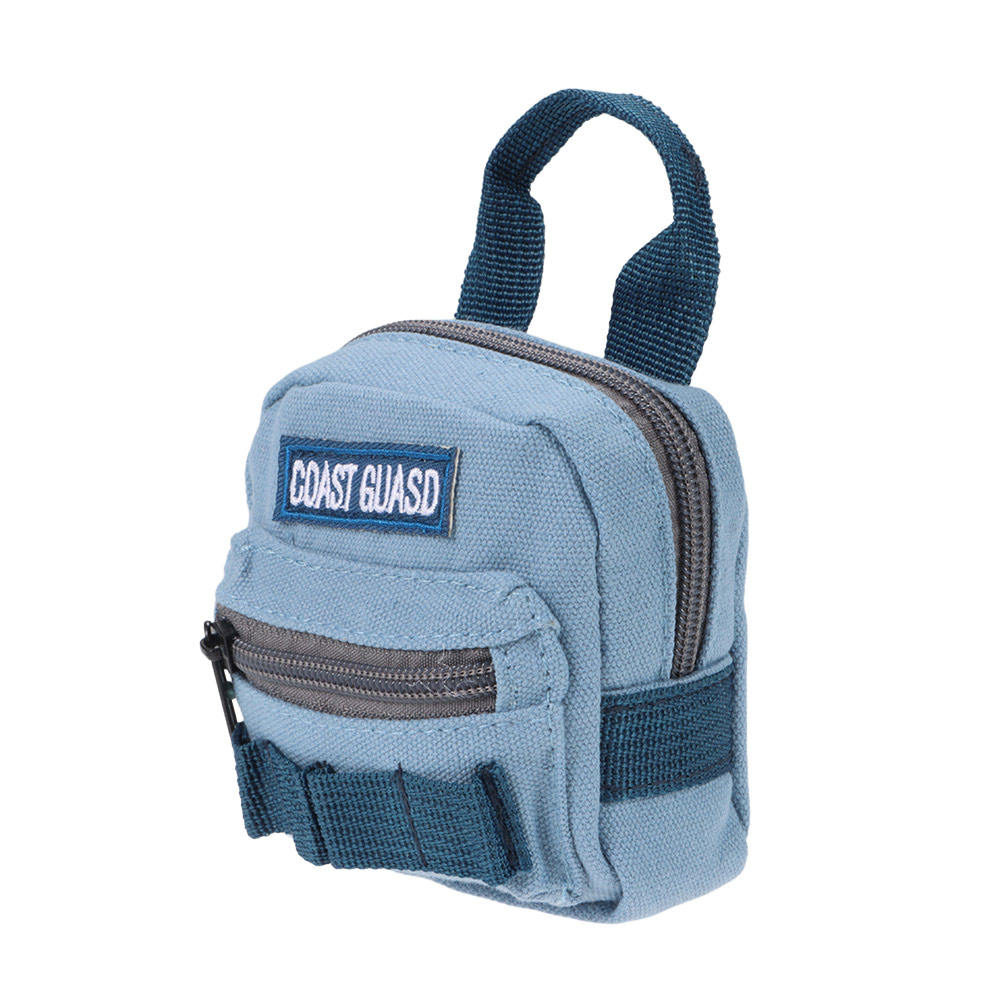 New Adults Teens Cloth Backpac - Mini Backpack Purse ulasan dan harga