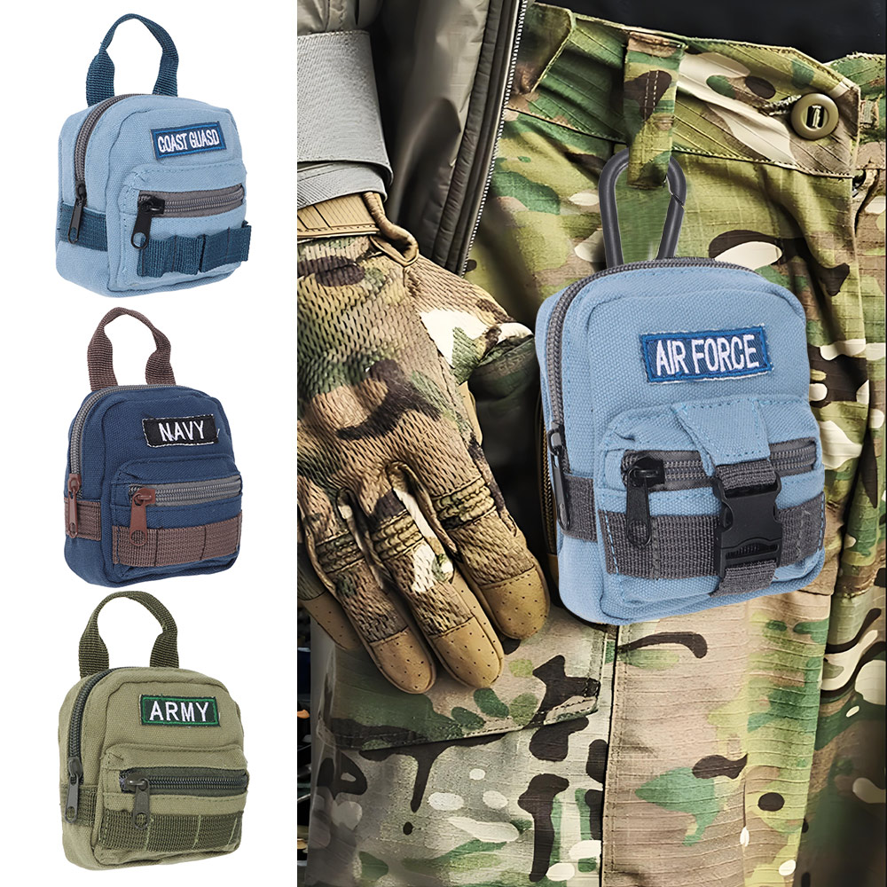 New Adults Teens Cloth Backpac - Mini Backpack Purse ulasan dan harga