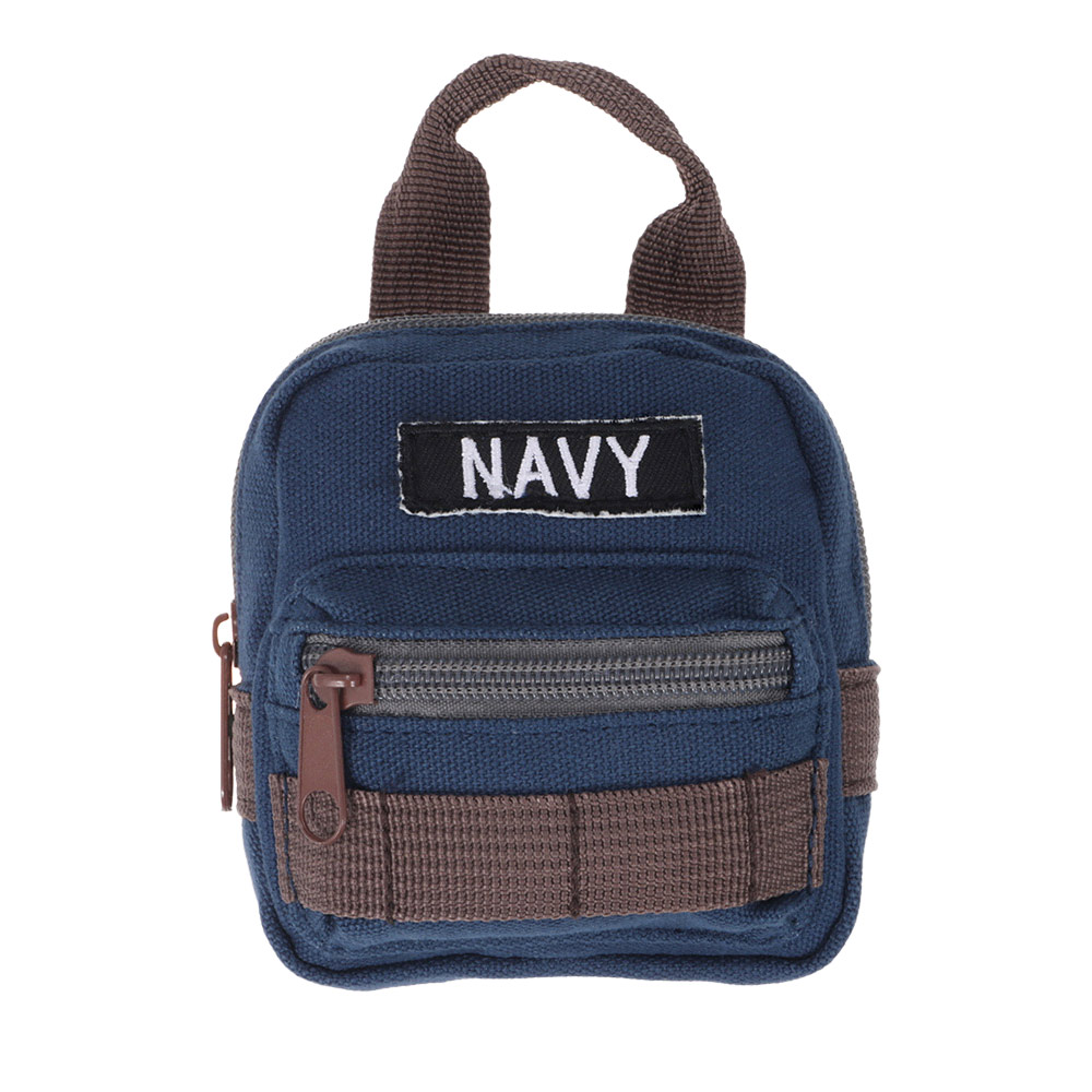 New Adults Teens Cloth Backpac - Mini Backpack Purse ulasan dan harga