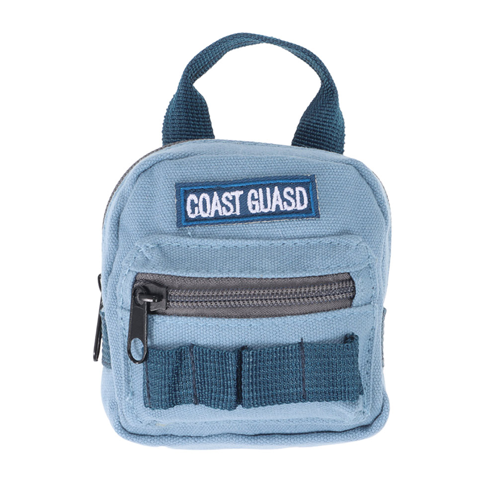 New Adults Teens Cloth Backpac - Mini Backpack Purse ulasan dan harga