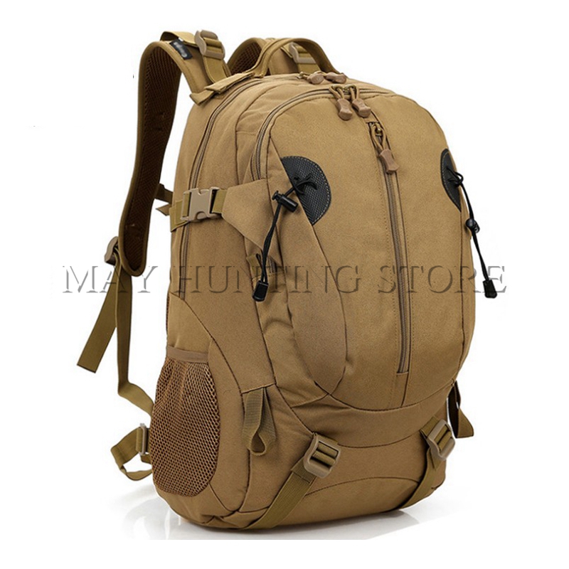 Wholesale 40L Outdoor Tactical - Urban Backpack Tactical ulasan dan harga